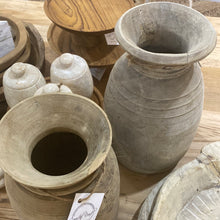 Load image into Gallery viewer, Indian Napali Pot
