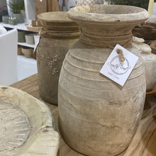 Load image into Gallery viewer, Indian Napali Pot