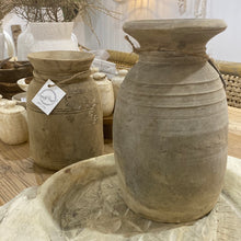 Load image into Gallery viewer, Indian Napali Pot