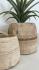 Load image into Gallery viewer, Mana Antique Timber Pot
