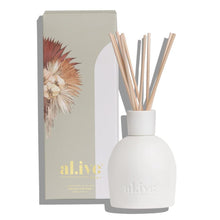 Load image into Gallery viewer, Al.ive Diffuser-Sweet Dewberry & Clove