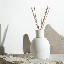 Load image into Gallery viewer, Al.ive Diffuser-Sweet Dewberry & Clove