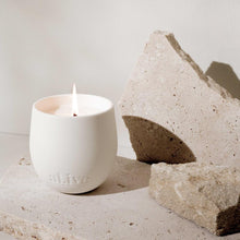 Load image into Gallery viewer, Al.ive Candle-Sweet Dewberry &Clove