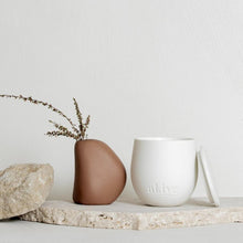 Load image into Gallery viewer, Al.ive Candle-Sweet Dewberry &Clove