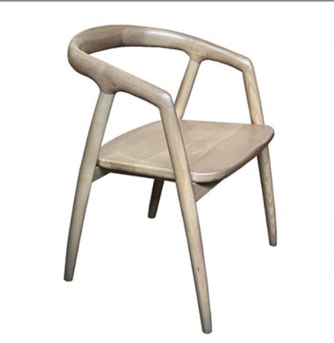 Milan Dining chair