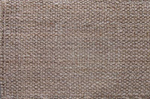 Natural Jute Rugs