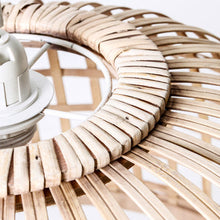 Load image into Gallery viewer, Coastguard Pendant