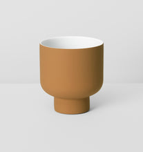 Load image into Gallery viewer, Romo Planter