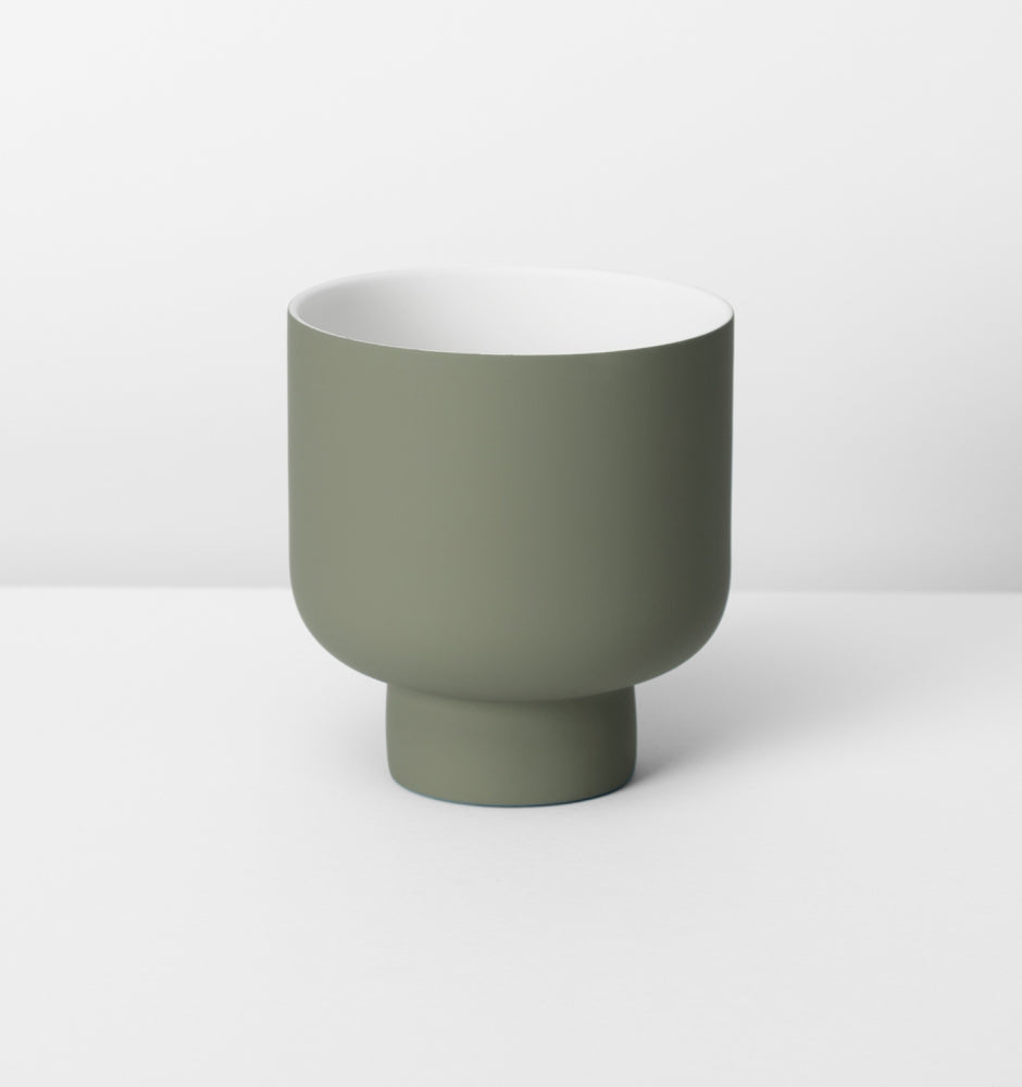 Romo Planter